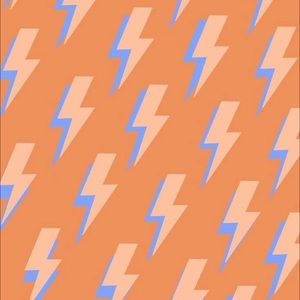 Meet your Posher, Anna beth